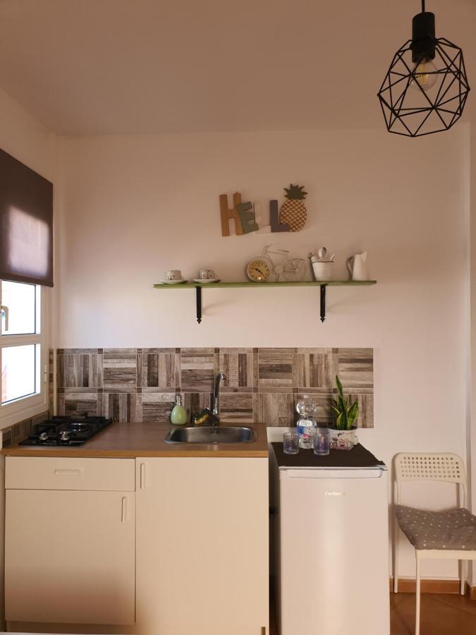 Home Favorito Тарахалехо Екстериор снимка